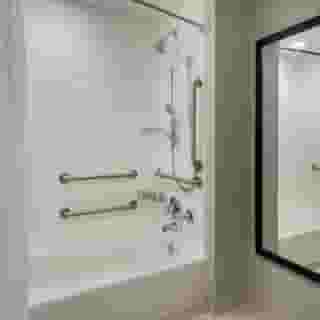 Residence Inn by Marriott Redwood City San Carlos, 5 of 6