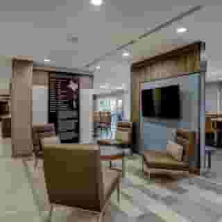 Towneplace Suites Houston Hobby Airport, 4 of 6