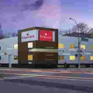 Ramada by Wyndham Bronx, 3 of 6