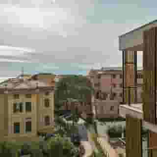 Capitolo Riviera, 4 of 6