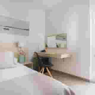 Villas Arausana & Antonina, 5 of 6