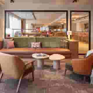 Novotel Paris La Défense Nanterre, 4 of 6