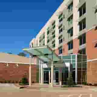 Hyatt Place Houston / The Woodlands, 3 of 6