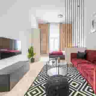 K33 - Boutique Apartments by Bqa, 3 of 6