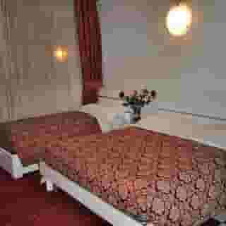 Hotel Giulietta e Romeo, 2 of 6
