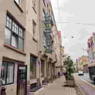Viktorija Hotel, 2 of 6