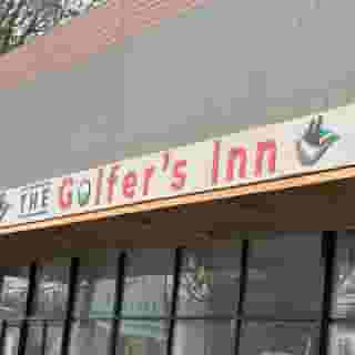 The Golfers Inn, 2 of 6