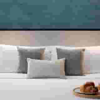 Best Western Plus Opera Batignolles, 5 of 6