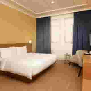 La Maison Hotel Doha, 2 of 6