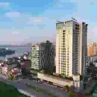 Fraser Suites Hanoi, 1 of 6