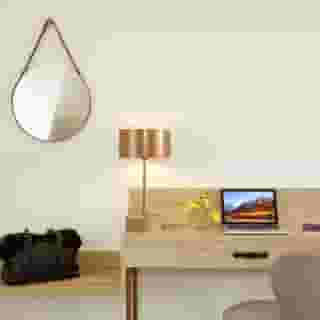 Residhome Puteaux La Defense, 2 of 6