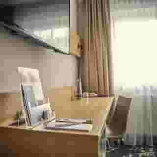 Bed & Breakfast Erber, 4 of 6