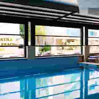 Cleopatra Golden Beach Hotel, 5 of 6