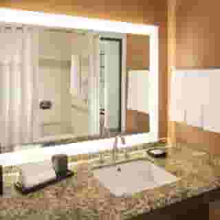 Hyatt Regency Phoenix, 2 of 6