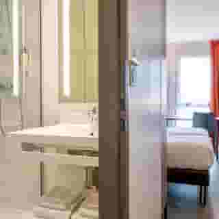 Hotel Mercure Paris Malakoff Parc des Expositions, 4 of 6