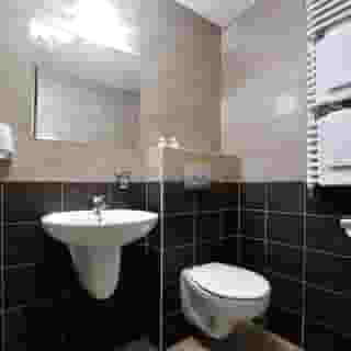 Hotel Diament Spodek Katowice, 4 of 6