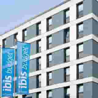 ibis budget Köln Messe, 3 of 6