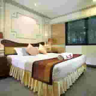Majestic Suites, 3 of 6