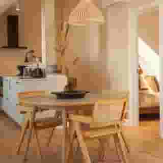 Vila Rodrigues, 6 of 6