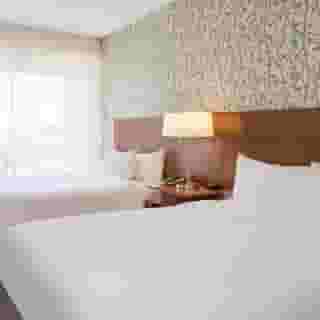 Fairfield Inn & Suites Los Angeles LAX/El Segundo, 2 of 6