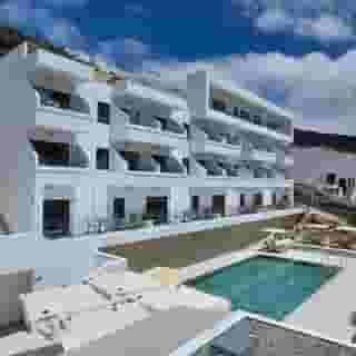 Solana Premium Apartments, 1 of 6
