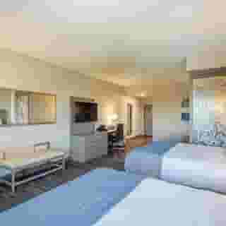 Pestana Orlando Suites Lake Buena Vista, 4 of 6