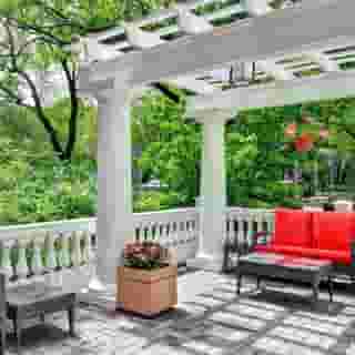 Homewood Suites by Hilton Boston/Cambridge-Arlington, Ma, 3 of 6