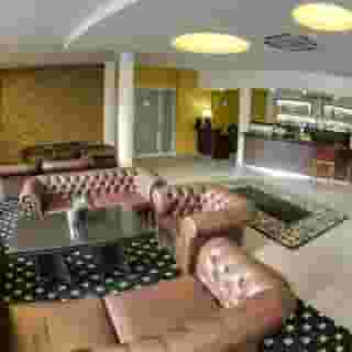 Hotel Business Faltom Gdynia, 2 of 6