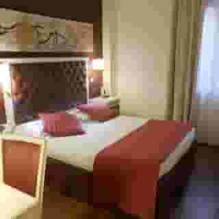 Trilussa Palace Wellness & Spa, 3 of 6