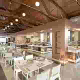 Avra Imperial Residence Collection, 4 of 6