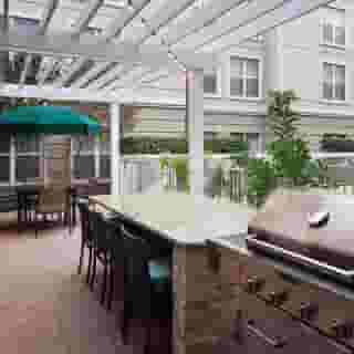 Homewood Suites by Hilton Austin Nw near The Domain, 6 of 6