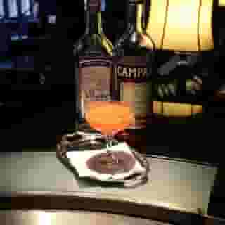 Bourbon Orleans Hotel, 1 of 6