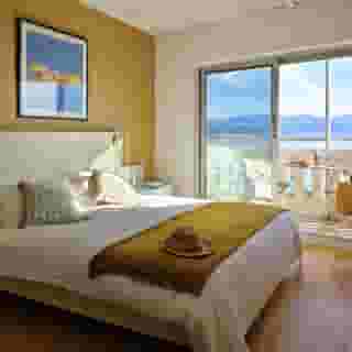 Hotel du Golfe, 5 of 6