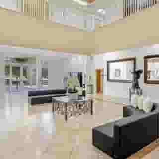 South River Suites, 1 of 6