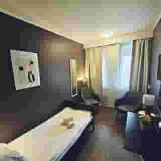 Lidingö Arena Hotel, 6 of 6