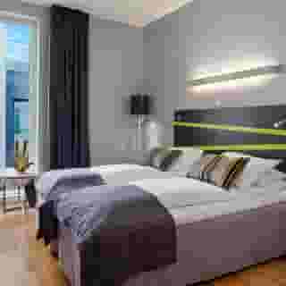 Thon Partner Hotel Ullevaal, 4 of 6