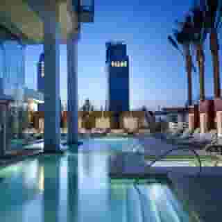 Palms Place, 3 of 6