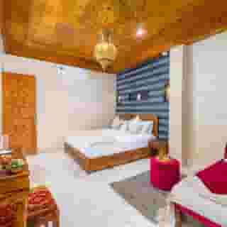 Riad Nadalinn, 3 of 6