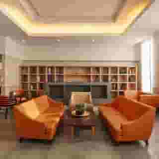 Hilton Garden Inn Rome Airport, 2 of 6