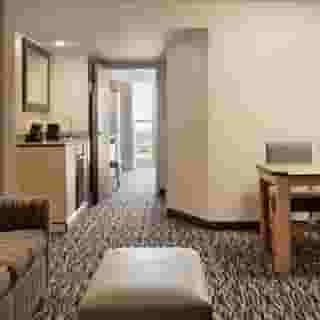 Embassy Suites by Hilton Convention Center Las Vegas, 5 of 6