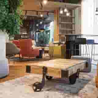 Mercure Katowice Centrum, 6 of 6