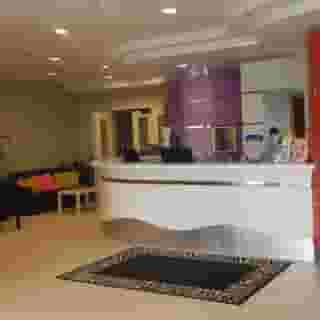 ibis Styles Roma Vintage Hotel, 3 of 6