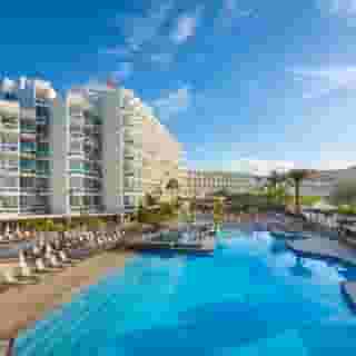 Alexandre Hotel Troya, 1 of 6