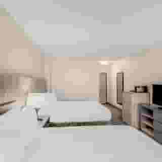 Country Inn & Suites by Radisson, Elk Grove Village/Itasca, 4 of 6