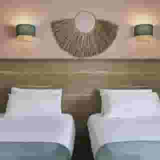 Hôtel Kabanel by HappyCulture, 5 of 6