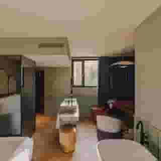 Hotel Palau Fugit, 6 of 6