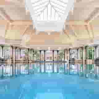 Disneyland® Hotel, 5 of 6