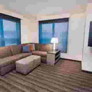 Hyatt House Nashville/Franklin/Cool Springs, 4 of 6