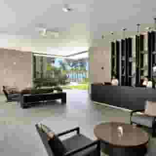 Twinpalms MontAzure, 6 of 6