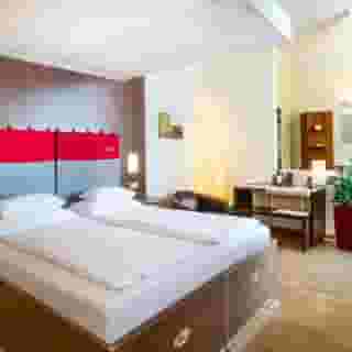 Hotel Rathaus Wein & Design, 5 of 6